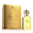 Clive Christian No. 1 For Women Parfum (Femme) 50 ml