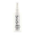 Color Wow Dream Filter Pre-Shampoo Mineral Remover 50 ml