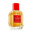 Gisada Ambassadora Eau de Parfum (Femme) 100 ml