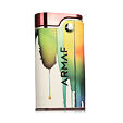 Armaf Art Du'Parfum Abstracto Eau de Parfum (Unisexe) 100 ml