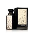 Fragrance World Varakh Gold Eau de Parfum (Femme) 100 ml