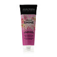 John Frieda Vibrant Shine Colour Shine Conditioner 250 ml