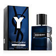 Yves Saint Laurent Y L&#039;Elixir Parfum (Homme) 60 ml