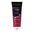 John Frieda Frizz Ease Brazilian Sleek Conditioner 250 ml