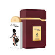 Lattafa Pride La African Drummer Eau de Parfum (Unisexe) 100 ml