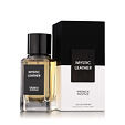 French Avenue Mystic Leather Eau de Parfum (Unisexe) 100 ml