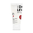 Dr. LEVY Skin Reset Treatments R³ Cell Matrix Mask 50 ml