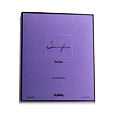 Ajmal Sacrifice for Her Eau de Parfum (Femme) 50 ml