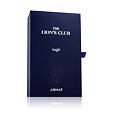 Armaf The Lion’s Club Rugir Eau de Parfum (Homme) 100 ml