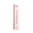 REF Frizz Tamer N°130 20 ml