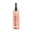 REF Shine Elixir 80 ml