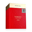 Khadlaj Lé Prestige Bold Eau de Parfum (Unisexe) 100 ml