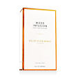Goldfield &amp; Banks Wood Infusion Parfum (Unisexe) 100 ml