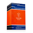 Khadlaj Valor Enigma Eau de Parfum (Homme) 100 ml