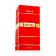 Armaf Red Sky Eau de Parfum (Femme) 105 ml