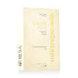 Miriam Quevedo Sublime Gold Ultra Nourishing Oil 50 ml