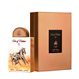 Lattafa Pride Art Of Nature II Eau de Parfum (Unisexe) 100 ml