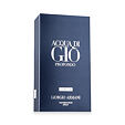 Giorgio Armani Acqua di Giò Profondo Parfum (Homme) 100 ml