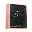 Armaf Signature True Eau de Parfum (Unisexe) 100 ml