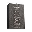 Armaf Private Key To My Dreams Extrait de Parfum (Unisexe) 100 ml