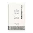 Miriam Quevedo Glacial White Caviar Hydra Pure Precious Elixir 50 ml