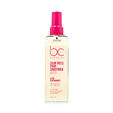 Schwarzkopf Professional BC Bonacure Color Freeze pH 4.5 Spray Conditioner 200 ml