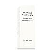Susanne Kaufmann Nutrient Serum 30 ml