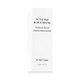 Susanne Kaufmann Hyaluron Serum 30 ml