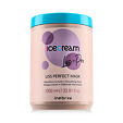 Inebrya Ice Cream Liss Pro Liss Perfect Mask 1000 ml