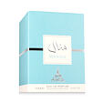 Paris Corner Manaal Eau de Parfum (Femme) 100 ml