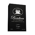 Boadicea the Victorious Energizer Eau de Parfum (Unisexe) 100 ml