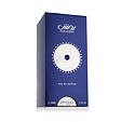 Zimaya Ramsh Imperium Eau de Parfum (Homme) 100 ml