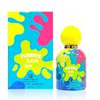 Grandeur Tubbees Bubble Gum Eau de Parfum (Unisexe) 50 ml