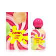 Grandeur Tubbees Cotton Candy Eau de Parfum (Unisexe) 50 ml