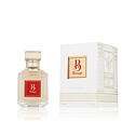 Fragrance World B Rouge Eau de Parfum (Unisexe) 100 ml