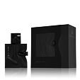 French Avenue Spectre Wraith Eau de Parfum (Homme) 80 ml
