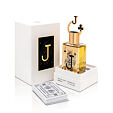 Fragrance World Jack Of Clubs Eau de Parfum (Homme) 80 ml