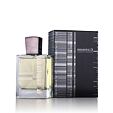Fragrance World Esscentric Moolecules 01 Eau de Parfum (Unisexe) 100 ml