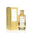 Fragrance World Montera Instant Love Eau de Parfum (Homme) 100 ml