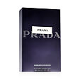 Prada Amber pour Homme Eau de Toilette (Homme) 100 ml