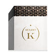 Xerjoff K Elixir Extrait de Parfum (Unisexe) 15 ml