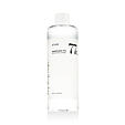 Anua Heartleaf 77% Soothing Toner 500 ml