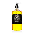 Dapper Dan Hair & Body Shampoo 1000 ml