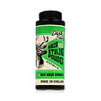 Dark Stag Hair Styling Powder Matte Finish 20 g