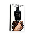 Givenchy Gentleman Society Eau de Parfum Extreme (Homme) 100 ml