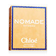 Chloé Nomade Nuit d’Egypte Eau de Parfum (Femme) 50 ml