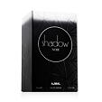 Ajmal Shadow Noir Eau de Parfum (Femme) - déballé 75 ml