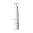 ECRU® Spray Secco Texture 225 ml