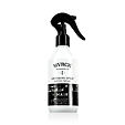 Paul Mitchell Mvrck Grooming Spray 215 ml