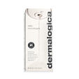 Dermalogica Daily Microfoliant 40 g